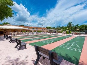 15072 Ashland Place 124, Delray Beach FL 33484