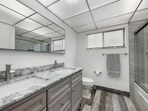 15072 Ashland Place 124, Delray Beach FL 33484