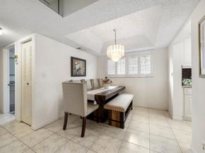 15072 Ashland Place 124, Delray Beach FL 33484