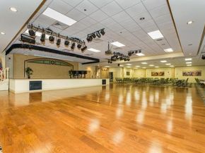 15072 Ashland Place 124, Delray Beach FL 33484