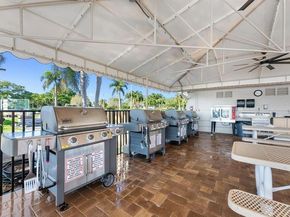 15072 Ashland Place 124, Delray Beach FL 33484