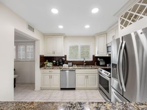 15072 Ashland Place 124, Delray Beach FL 33484