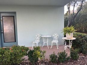 15072 Ashland Place 124, Delray Beach FL 33484