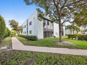 15072 Ashland Place 124, Delray Beach FL 33484