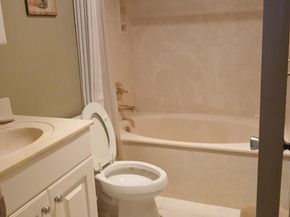 6243 Bay Club Dr 2, Fort Lauderdale FL 33308