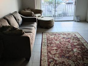 6243 Bay Club Dr 2, Fort Lauderdale FL 33308