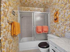 4550 NW 2nd Street B, Delray Beach FL 33445