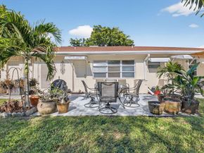 4550 NW 2nd Street B, Delray Beach FL 33445