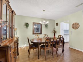 4550 NW 2nd Street B, Delray Beach FL 33445