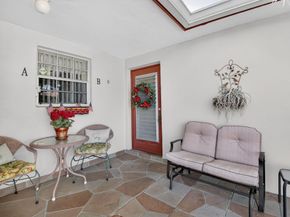 4550 NW 2nd Street B, Delray Beach FL 33445