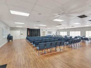 4550 NW 2nd Street B, Delray Beach FL 33445