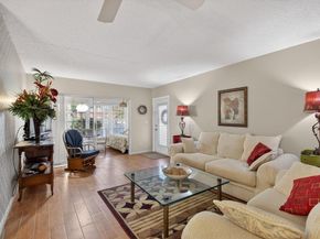 4550 NW 2nd Street B, Delray Beach FL 33445