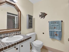 4550 NW 2nd Street B, Delray Beach FL 33445