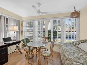 4550 NW 2nd Street B, Delray Beach FL 33445