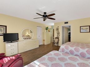 4550 NW 2nd Street B, Delray Beach FL 33445