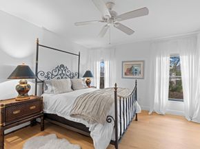 11397 Pond View Drive E203, Wellington FL 33414