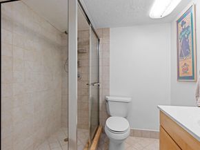 11397 Pond View Drive E203, Wellington FL 33414