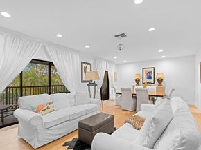 11397 Pond View Drive E203, Wellington FL 33414