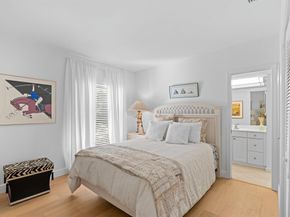 11397 Pond View Drive E203, Wellington FL 33414