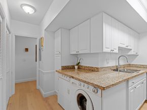 11397 Pond View Drive E203, Wellington FL 33414