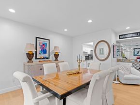 11397 Pond View Drive E203, Wellington FL 33414