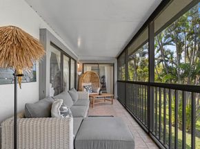 11397 Pond View Drive E203, Wellington FL 33414