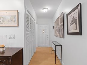 11397 Pond View Drive E203, Wellington FL 33414