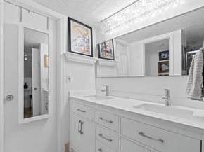 11397 Pond View Drive E203, Wellington FL 33414