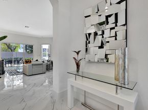 6623 Southport Drive, Boynton Beach FL 33472