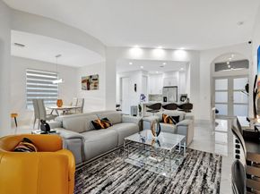6623 Southport Drive, Boynton Beach FL 33472