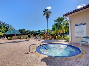 6623 Southport Drive, Boynton Beach FL 33472