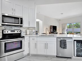 6623 Southport Drive, Boynton Beach FL 33472