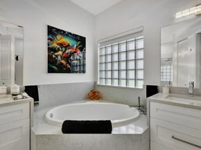 6623 Southport Drive, Boynton Beach FL 33472