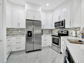 6623 Southport Drive, Boynton Beach FL 33472