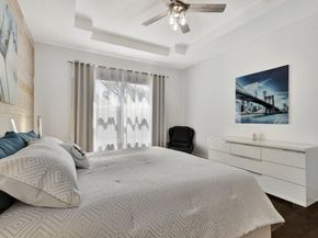 6623 Southport Drive, Boynton Beach FL 33472