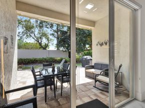 6623 Southport Drive, Boynton Beach FL 33472