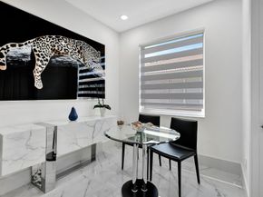 6623 Southport Drive, Boynton Beach FL 33472