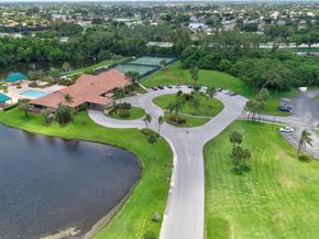 6623 Southport Drive, Boynton Beach FL 33472
