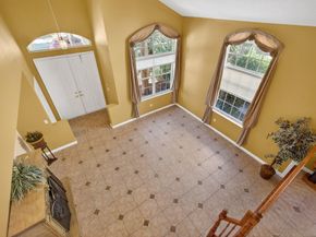 2008 Reston Circle, Royal Palm Beach FL 33411