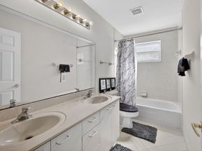 2008 Reston Circle, Royal Palm Beach FL 33411