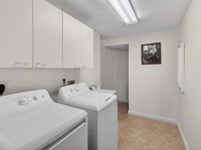 2008 Reston Circle, Royal Palm Beach FL 33411