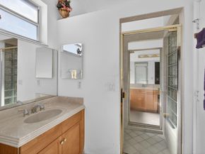 2008 Reston Circle, Royal Palm Beach FL 33411