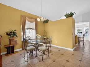 2008 Reston Circle, Royal Palm Beach FL 33411