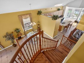 2008 Reston Circle, Royal Palm Beach FL 33411