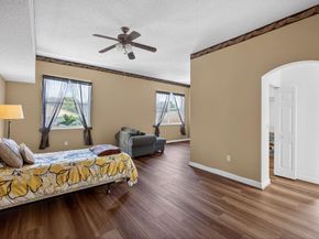 2008 Reston Circle, Royal Palm Beach FL 33411