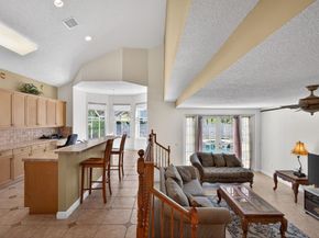 2008 Reston Circle, Royal Palm Beach FL 33411