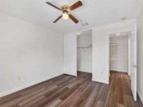 2008 Reston Circle, Royal Palm Beach FL 33411