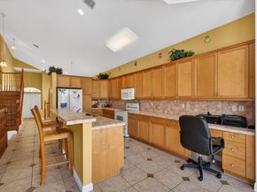 2008 Reston Circle, Royal Palm Beach FL 33411