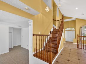 2008 Reston Circle, Royal Palm Beach FL 33411