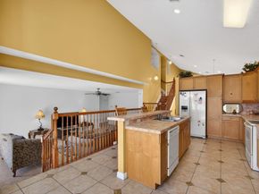 2008 Reston Circle, Royal Palm Beach FL 33411